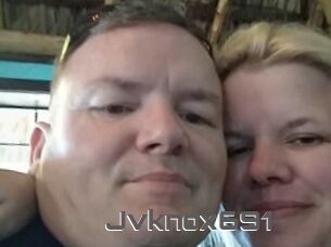 Jvknox691