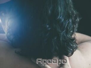 Apoapo