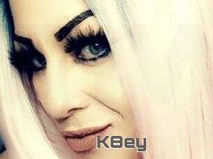 K8ey