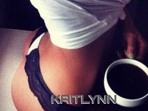 KAITLYNN