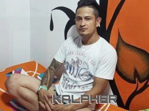 KALPHER