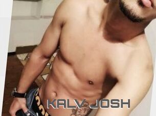 KALV_JOSH