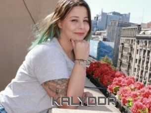 KALYDDA_