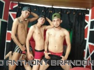 KAMERON_BOY_AND_ANTHONY_BRANDON_