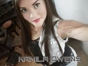 KAMILA_OWENS