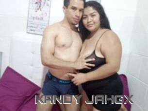 KANDY_JAHGX
