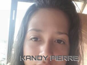 KANDY_PIERRE