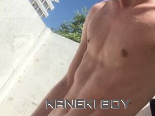 KANEKI_BOY