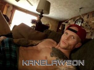 KANELAWSON