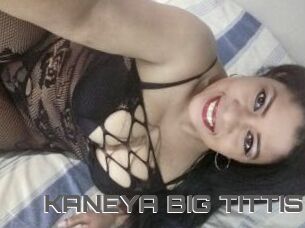 KANEYA_BIG_TITTIS