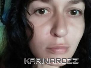 KARINAROZZ