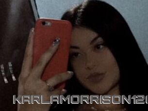 KARLAMORRISON120