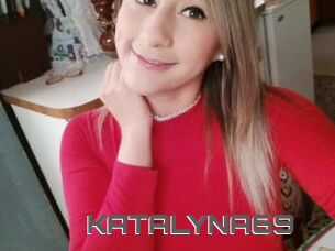 KATALYNA69