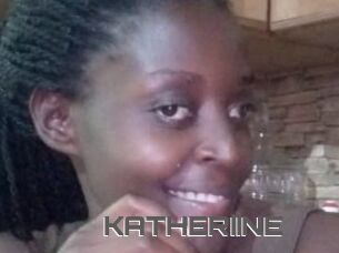 KATHERIINE