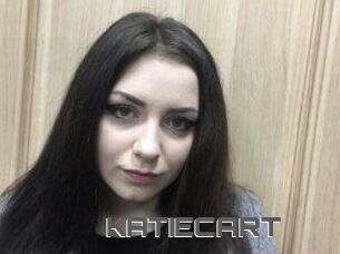 KATIE_CART