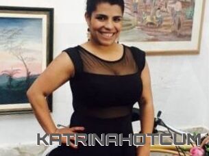 KATRINAHOTCUM