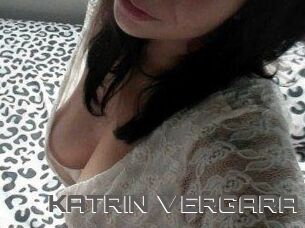 KATRIN_VERGARA