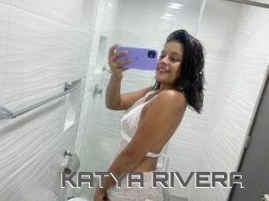 KATYA_RIVERA