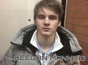 KEEGAN_MANNING