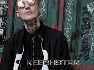 KEESH_STAR