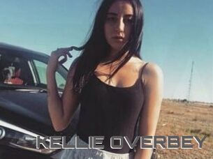 KELLIE_OVERBEY