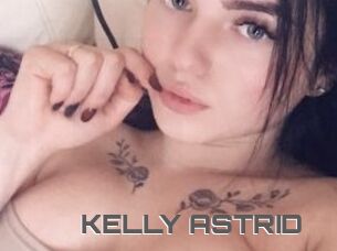 KELLY_ASTRID