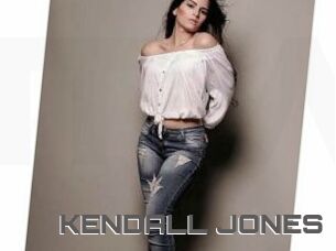 KENDALL_JONES
