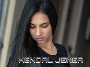 KENDAL_JENER