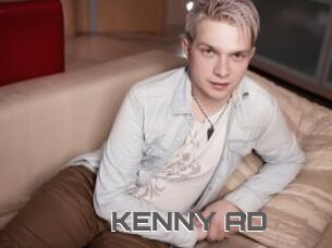 KENNY_AD
