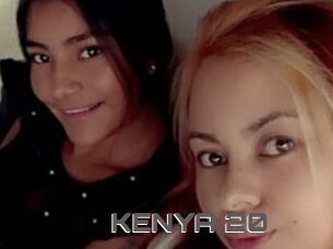 KENYA_20