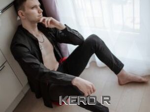 KERO_R