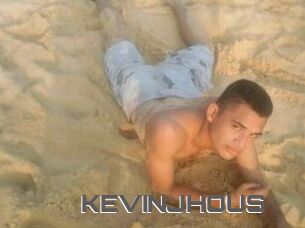 KEVINJHOUS