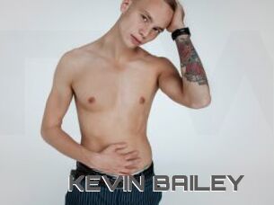 KEVIN_BAILEY