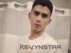 KEVYNSTAR