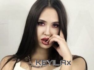 KEYILAx