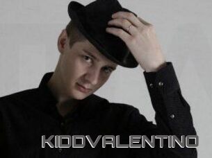 KIDD_VALENTINO
