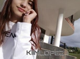 KIIMLOPEZ