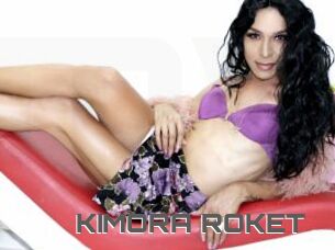 KIMORA_ROKET