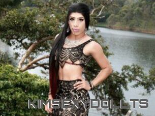 KIMSEXYDOLLTS