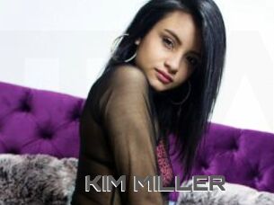 KIM_MILLER