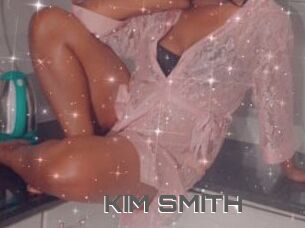 KIM_SMITH