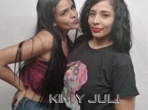KIM_Y_JULI