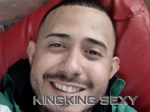 KINGKING_SEXY