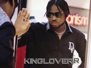KINGLOVERR