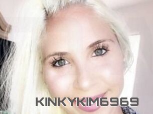 KINKYKIM6969