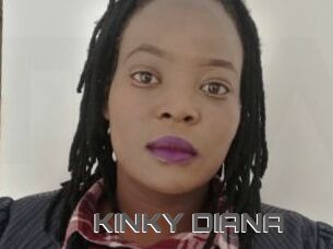 KINKY_DIANA