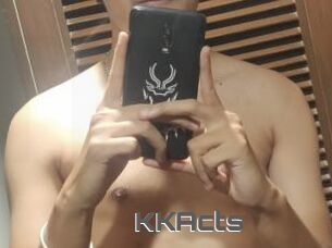 KKActs
