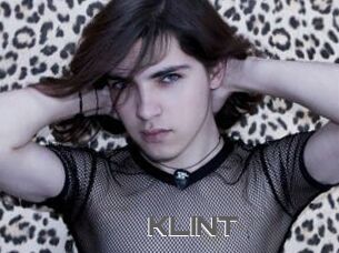 KLINT