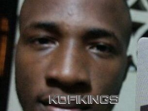 KOFI_KINGS