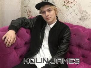 KOLIN_JAMES
